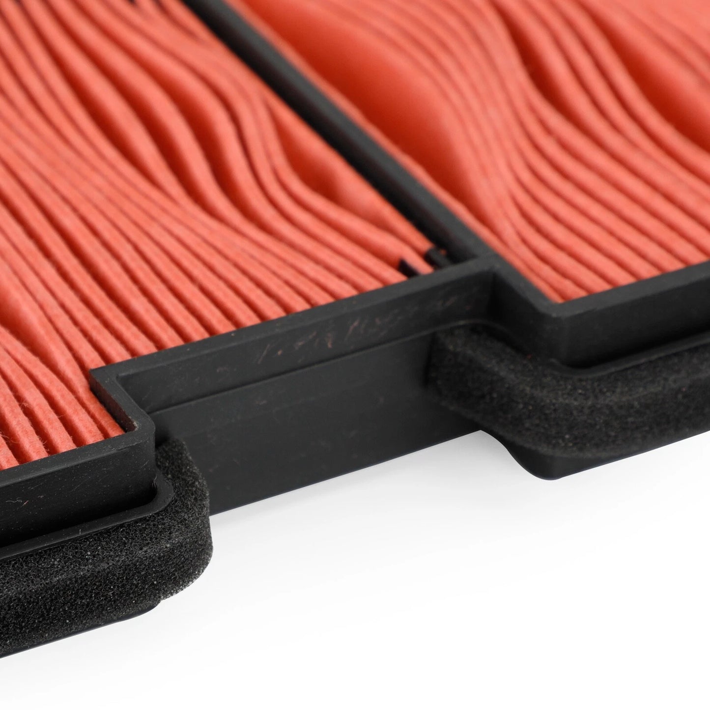 Air Filter for Daytona 675 R, Street Triple 675 R, RX (2007-2020)