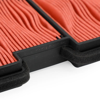 Air Filter for Daytona 675 R, Street Triple 675 R, RX (2007-2020)