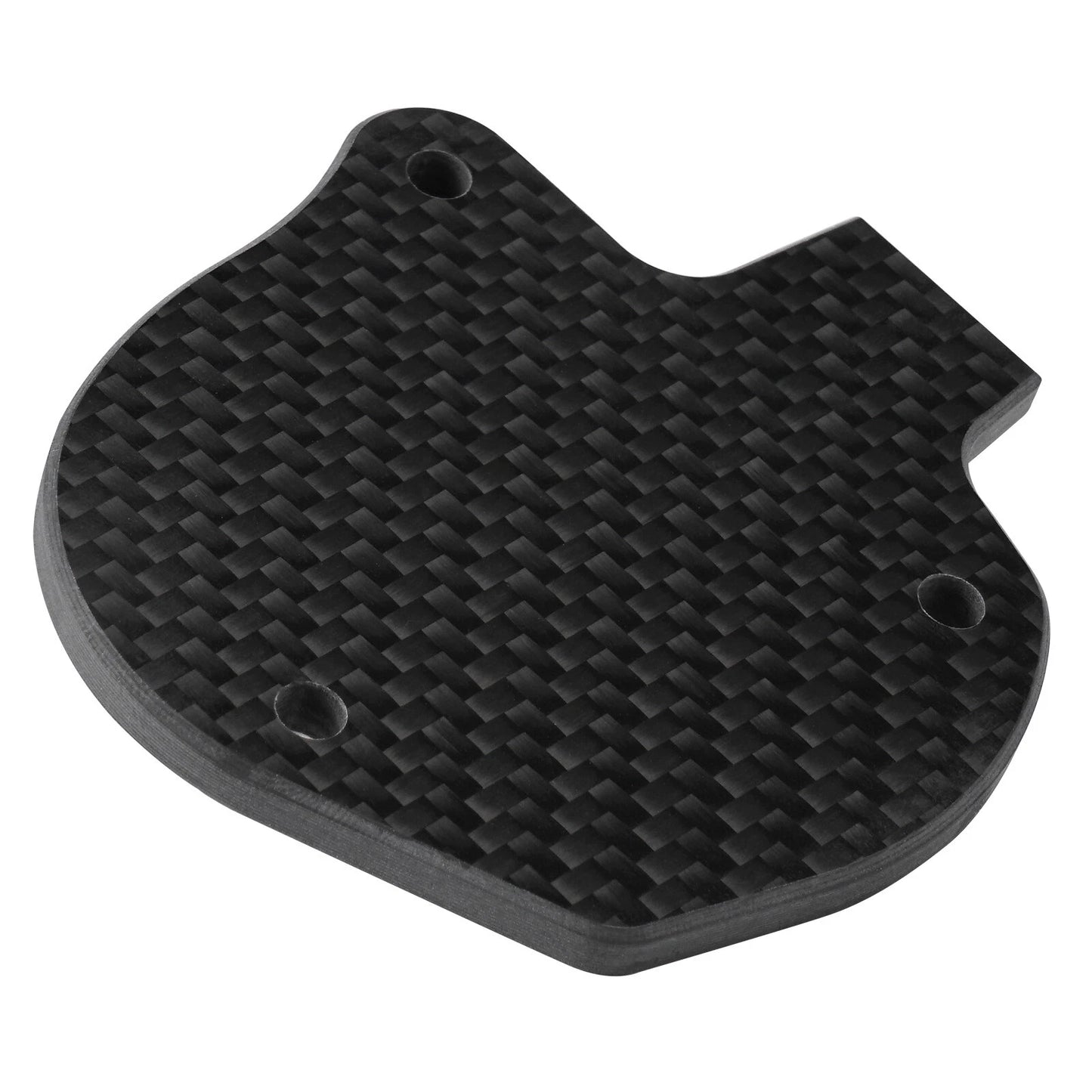 Thumb Throttle Cover for Yamaha Raptor 700 700R YFM700R (2009-2024)