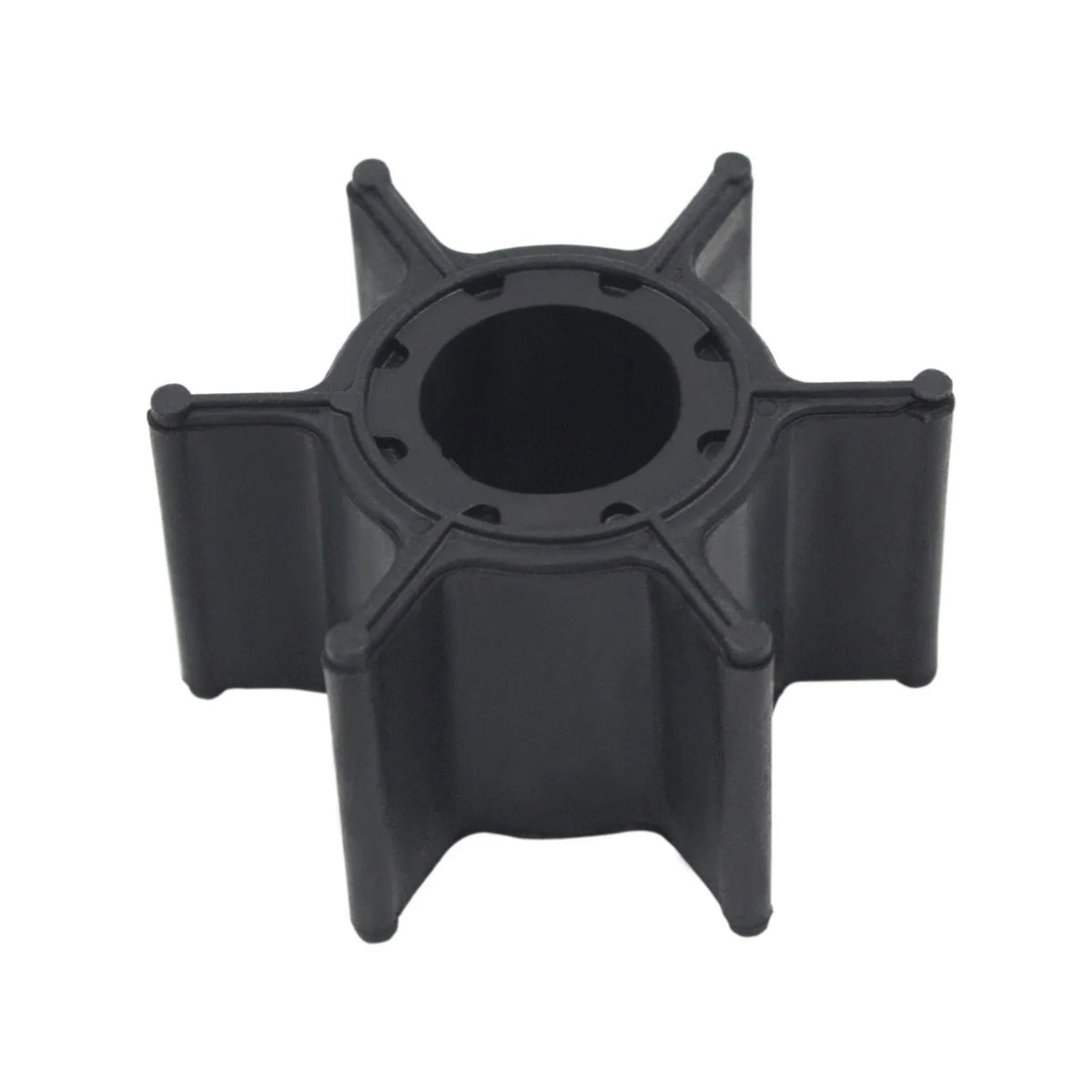 Water Pump Impeller for Yamaha Outboard 9.9/15HP (18-3074)