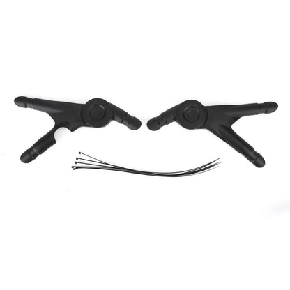 Fairing Covers for BMW R1200 R1250 (2013-2023)