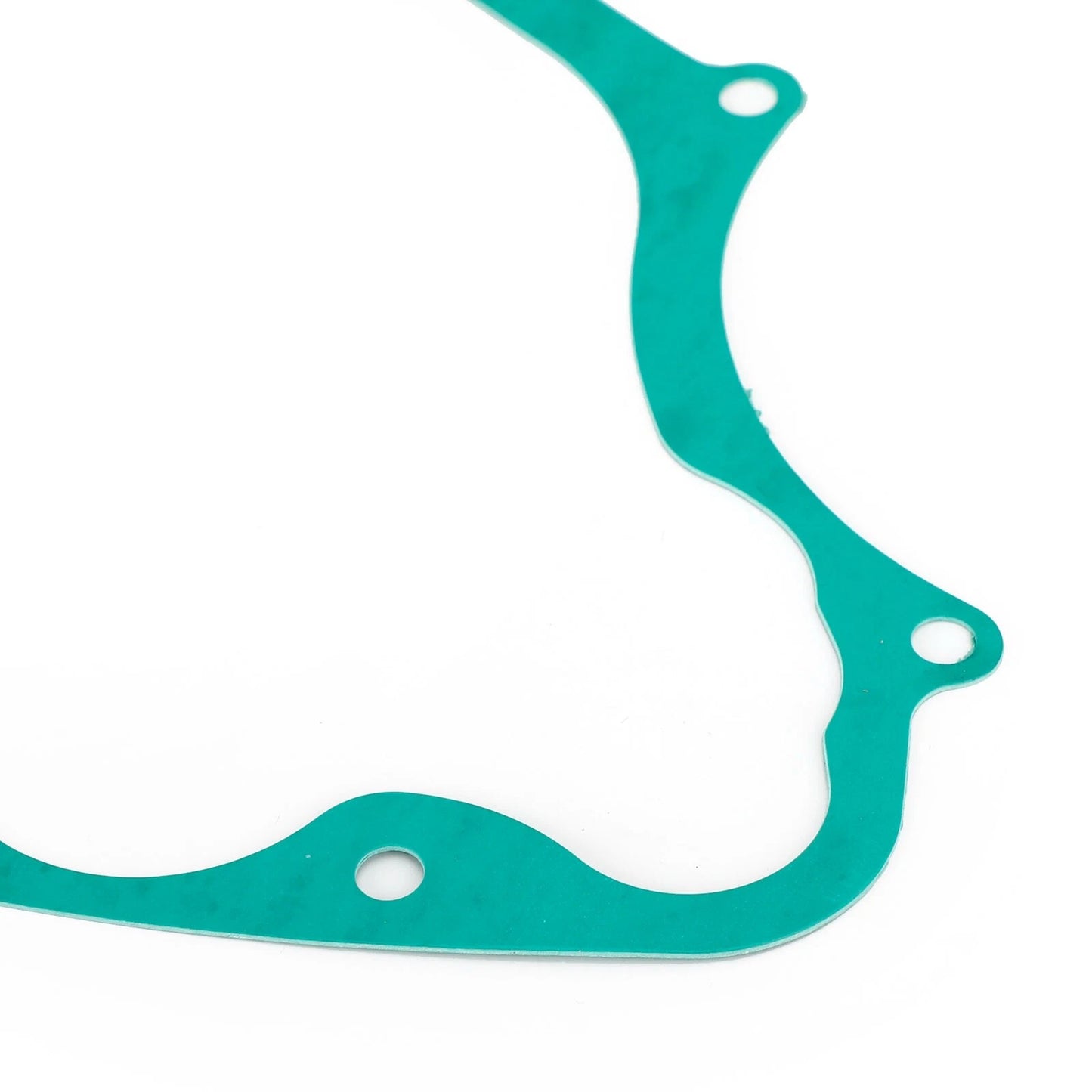 Left Engine Cover Gasket for Suzuki LS 650 Savage (1986-2004)