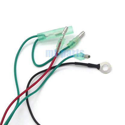 Voltage Regulator for Yamaha XL1200 Wave Runner 1200 (1998-2005)