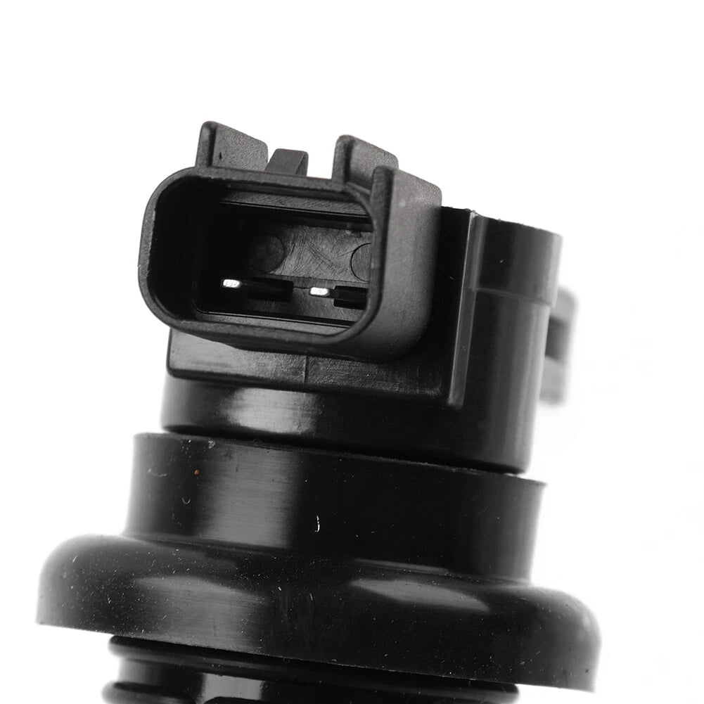 Ignition Coil for Yamaha Super Tenere XTZ1200 (2010-2015)
