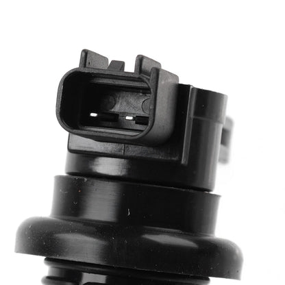 Ignition Coil for Yamaha Super Tenere XTZ1200 (2010-2015)