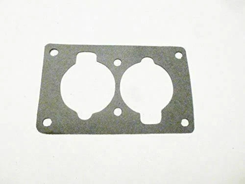 Cylinder To Case Gasket for Sanborn 130/165 Air Compressor Pump