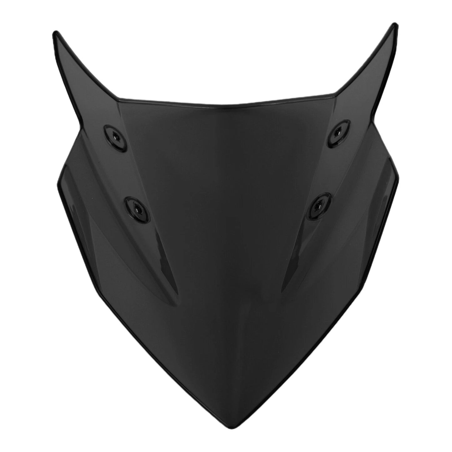 Windshield for Kawasaki Z400 (2018-2022)