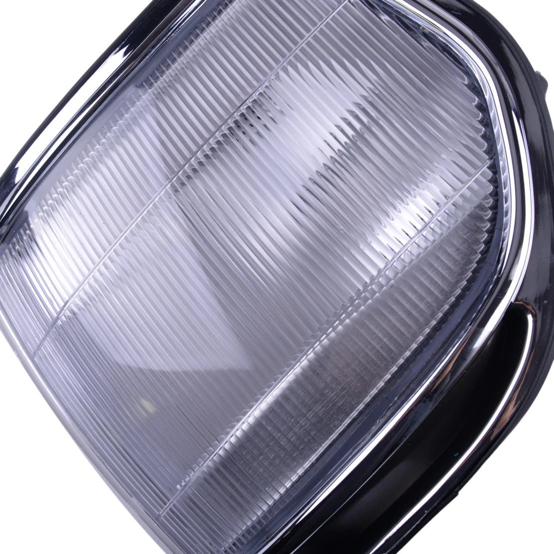 Left Front Side Indicator for Toyota Land Cruiser FJ80 LC80 (1991-1997)