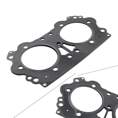 Head Gasket for Sea Doo 947 951 GSX GTX XP RX LRV (1996-2002)