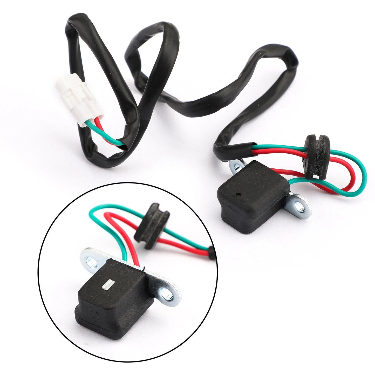 Pulse Generator for KTM EXC XCF XCW SX SXF 250 300 400 450 530 (2003-2023)