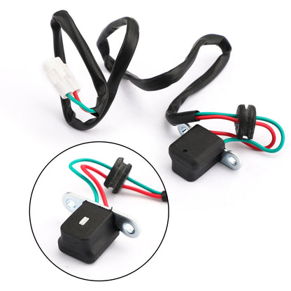 Pulse Generator for KTM EXC XCF XCW SX SXF 250 300 400 450 530 (2003-2023)