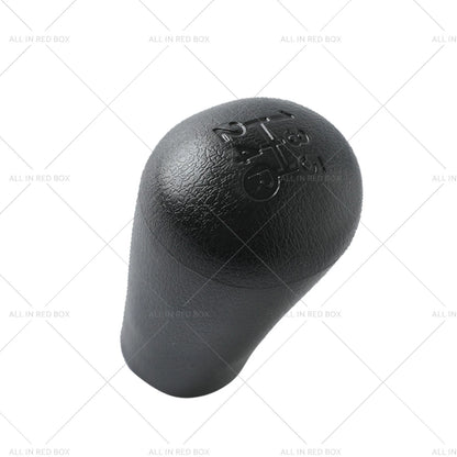 5Sp Gear Shift Knob for Toyota Land Cruiser 70 76 78 79 Series