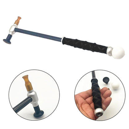 Pen / Replaceable Heads