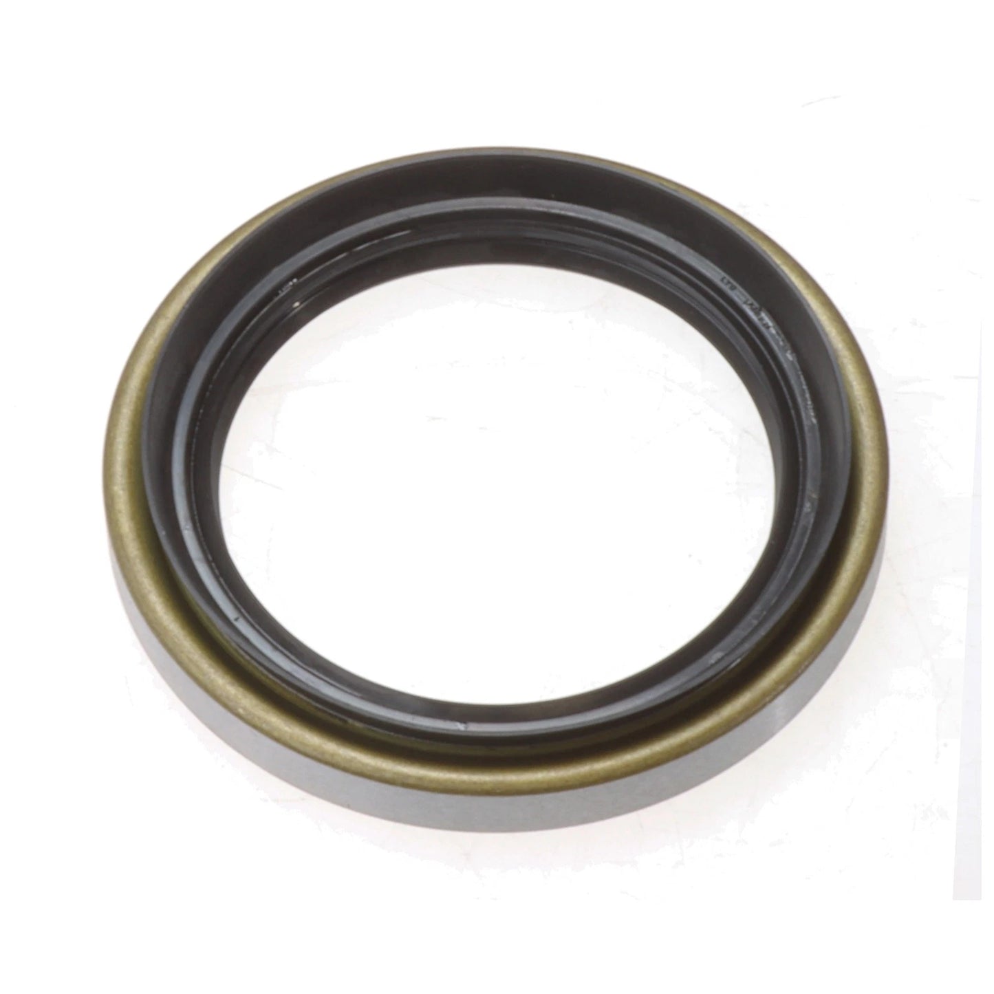 Oil Seal for Toyota Landcruiser VDJ76 VDJ78 VDJ79 V8 4.5L 1VD (2012-2019)