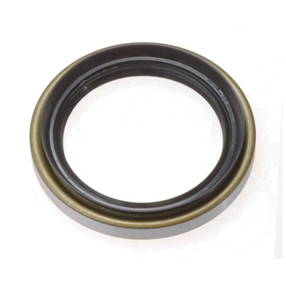 Oil Seal for Toyota Landcruiser VDJ76 VDJ78 VDJ79 V8 4.5L 1VD (2012-2019)