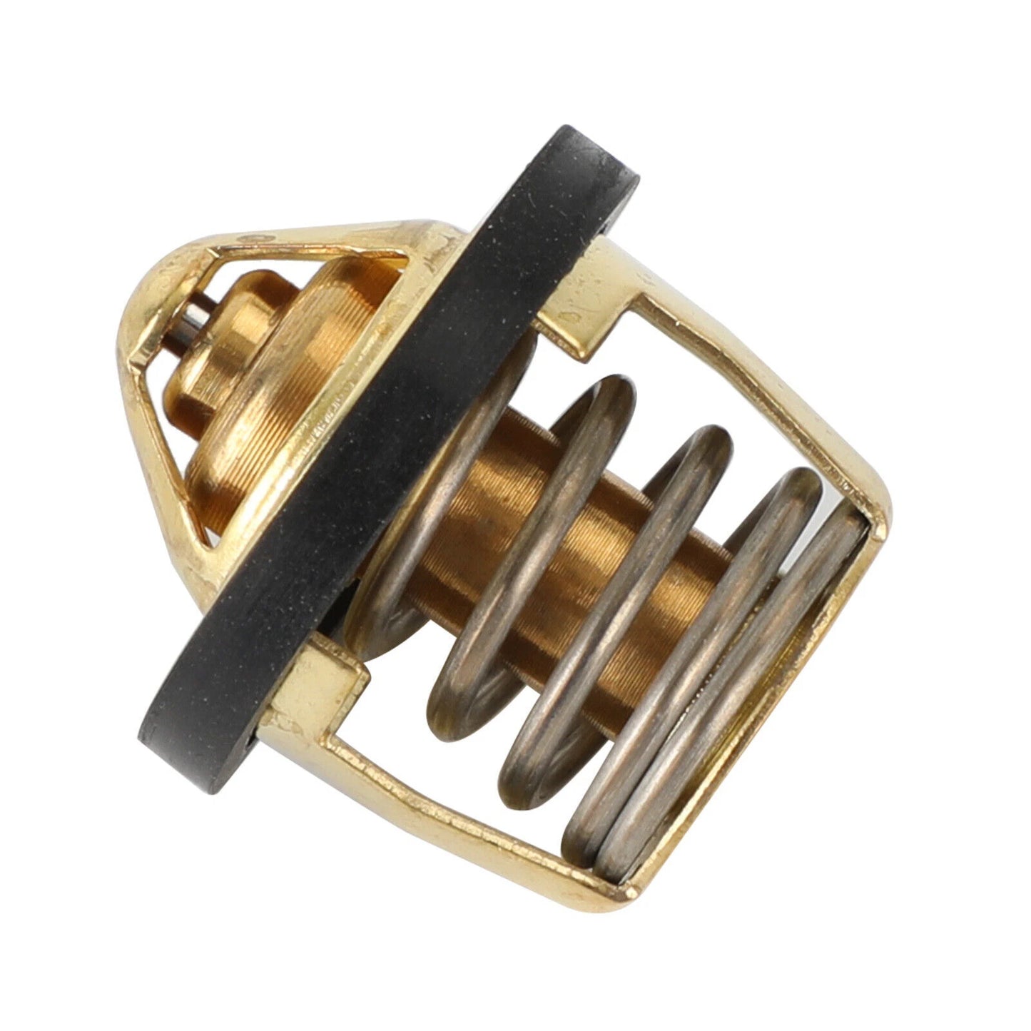 Thermostat 80°C for Honda CH CF 250