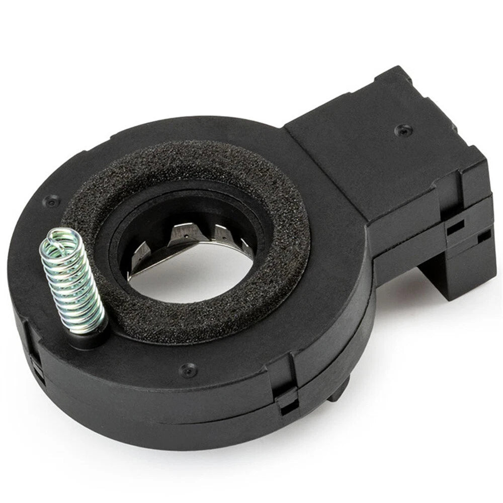 Steering Wheel Angle Position Sensor x1 for Chevy Trailblazer Envoy (2002-2009)