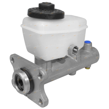 Brake Master Cylinder for Landcruiser HDJ80 Wagon (1992–1994)