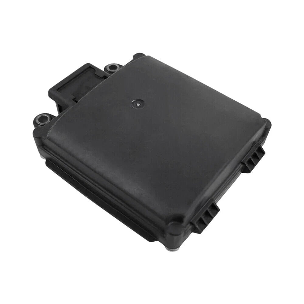 Blind Spot Sensor Module for Dodge Ram 2500 3500 (2010-2023)