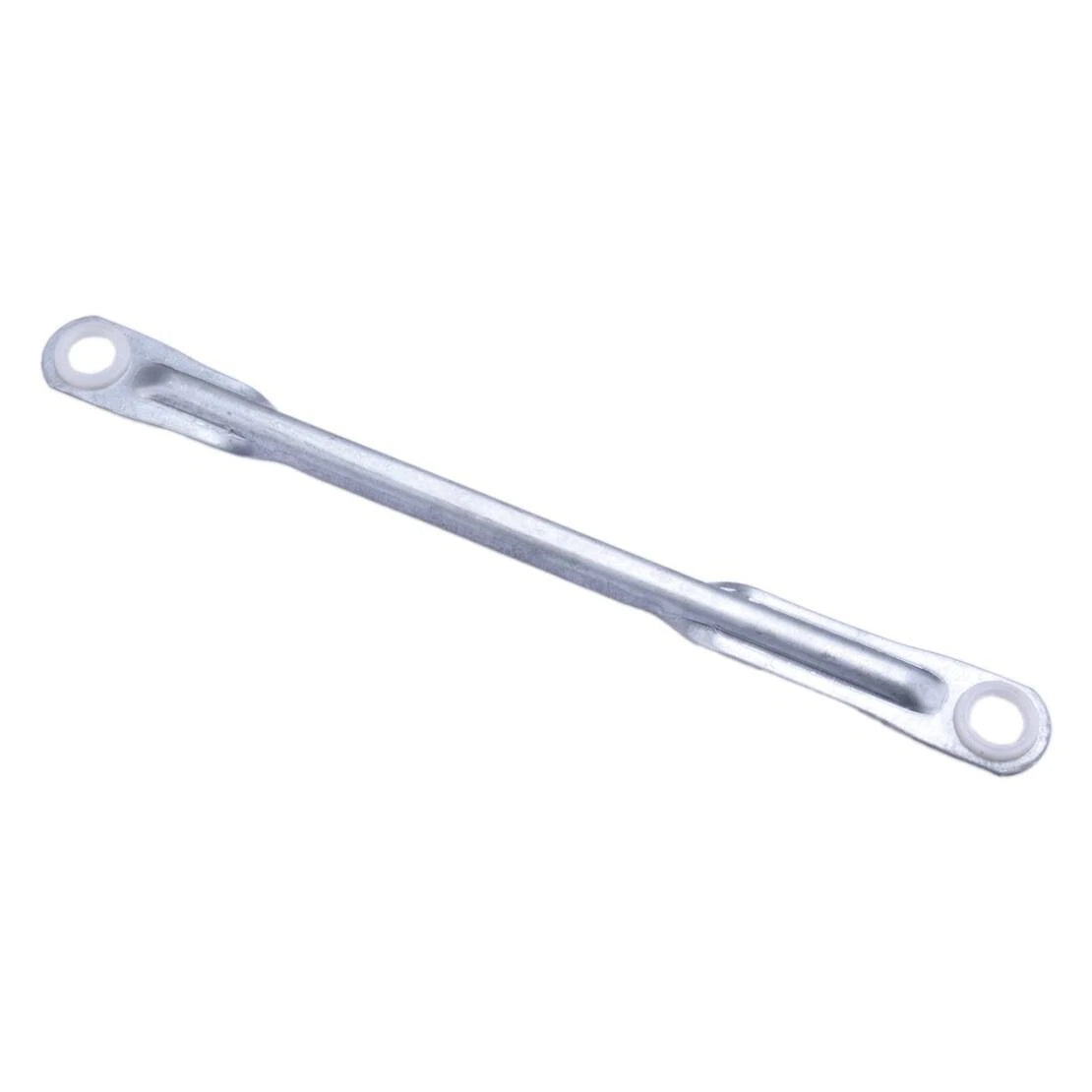 Windshield Wiper Linkage Rods for Fiat Punto (1999-2006)