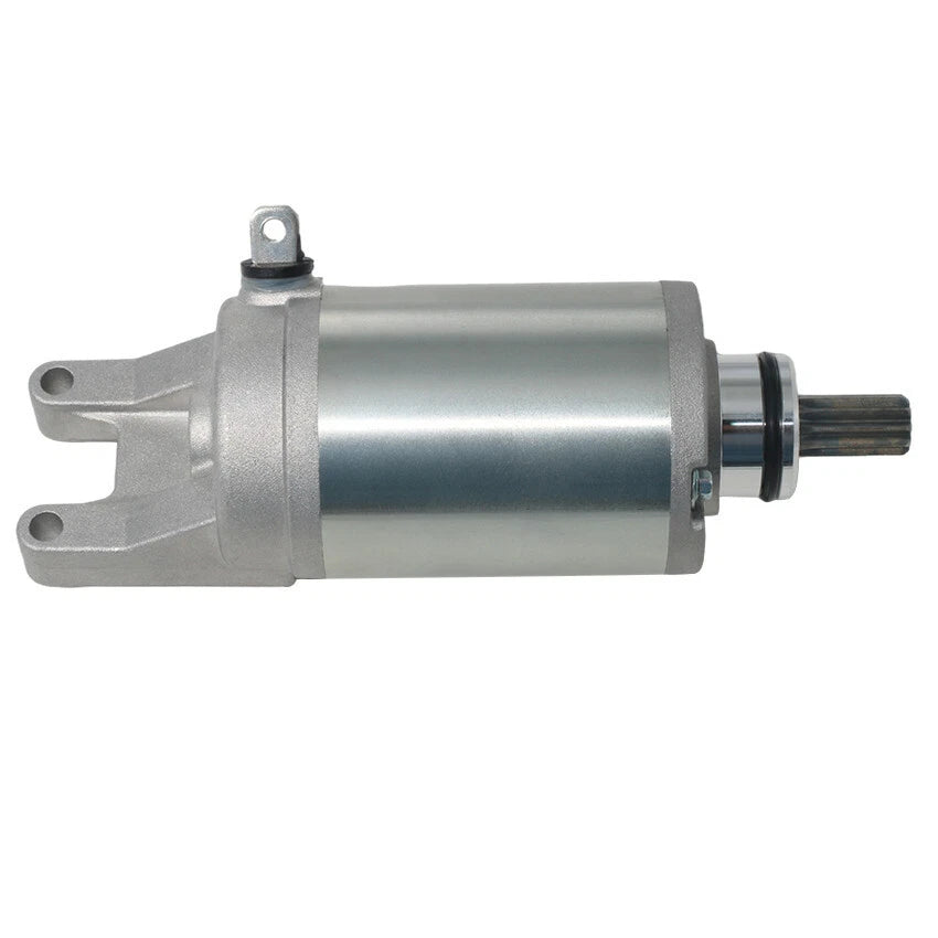 Starter Motor for Triumph Speed Four, TT600, Daytona 600/650 (2000-2006)