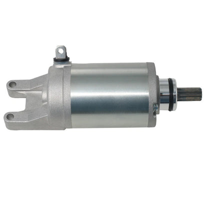 Starter Motor for Triumph Speed Four, TT600, Daytona 600/650 (2000-2006)