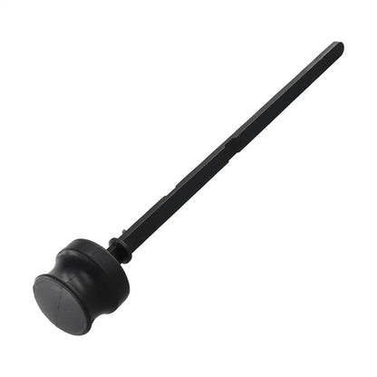 Hydraulic Fluid Dipstick Reservoir for Mercedes-Benz C215 W220 R230 (2000-2006)
