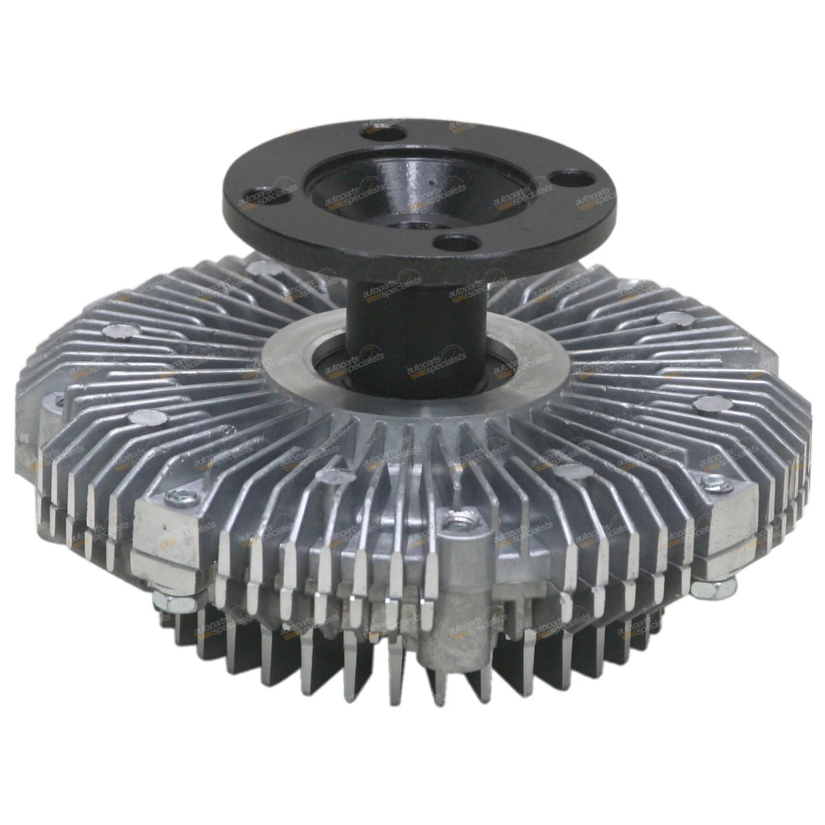 Fan Clutch Coupling for Toyota Landcruiser Prado LJ78 (1990–1994)