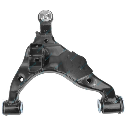Front Lower RH Control Arm Assembly for Toyota Prado GRJ120 KDJ120 (2003-2009)