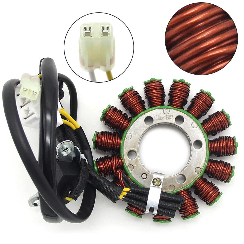 Stator Coil for Honda CBR1000RR Fireblade (2009)