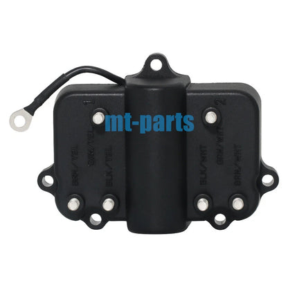 CDI Box Igniter for Mercury Outboard 2-Stroke 18-40HP