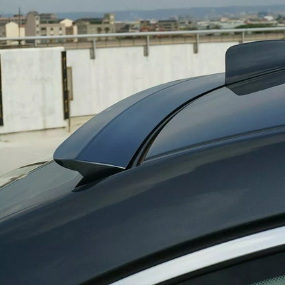 Window Roof Spoiler for Toyota Camry XV50 Sedan (2011-2014)