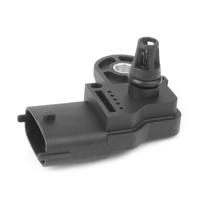 Intake Air Manifold Pressure Sensor for Volvo Cummins (2000-2023)