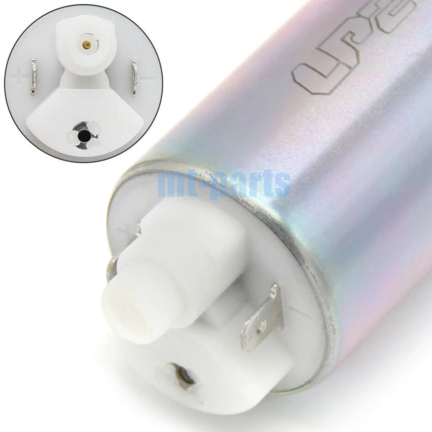 Fuel Pump for Suzuki Outboard DF100A DF115A DF140A (2013-2017)
