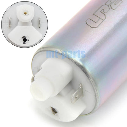 Fuel Pump for Suzuki Outboard DF100A DF115A DF140A (2013-2017)