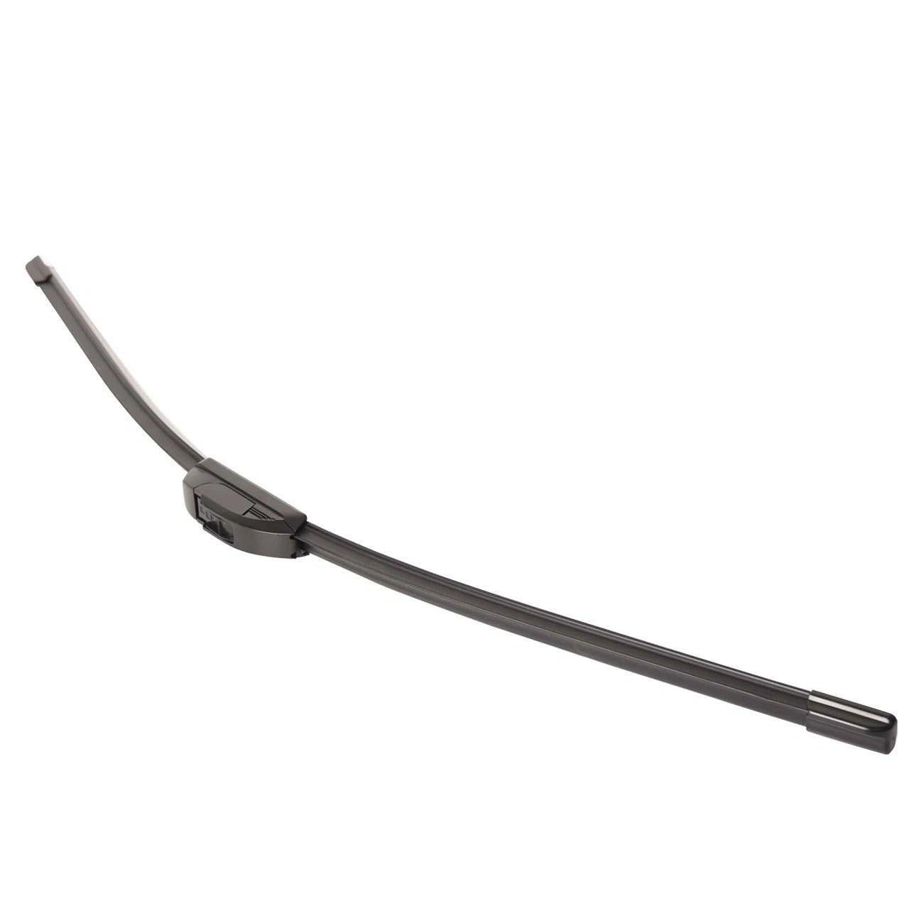 Windscreen Wiper Blade Kit 26" + 17" for Nissan X-Trail T32 (2014-2019)