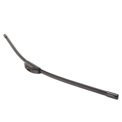 Windscreen Wiper Blade Kit 26" + 17" for Nissan X-Trail T32 (2014-2019)