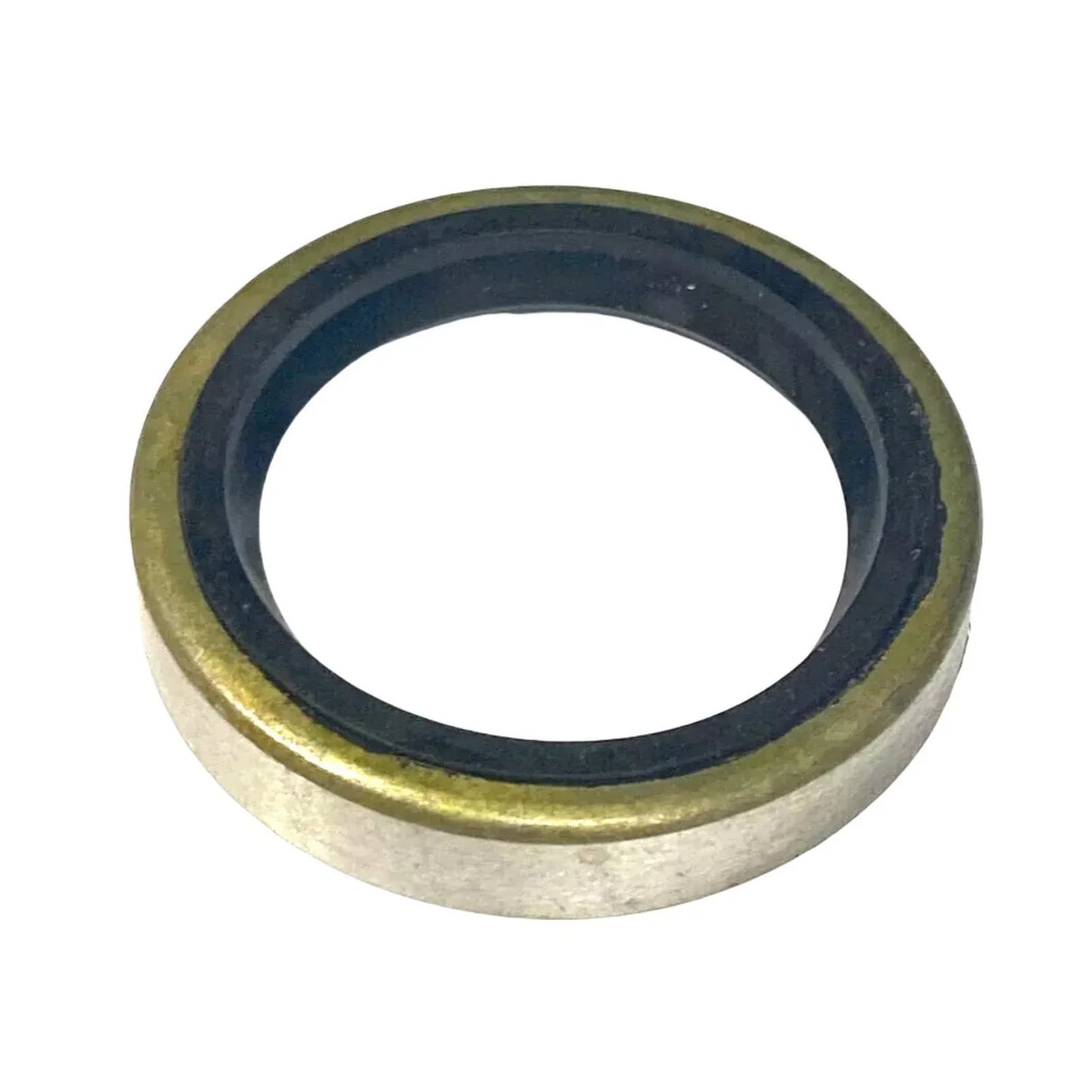 Oil Seal for Evinrude Johnson Outboard Boat Motor 18-2060 (1990-2000)