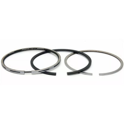 Piston Ring Kit for Volvo Penta D30/D31/D40/D41 (1970-1990)