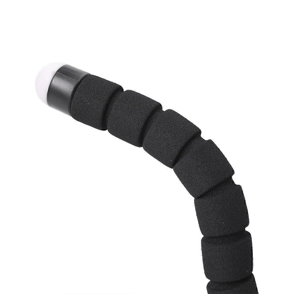 Mini Tripod Stand for GoPro, SLR, DV, Canon, Nikon - Portable & Flexible