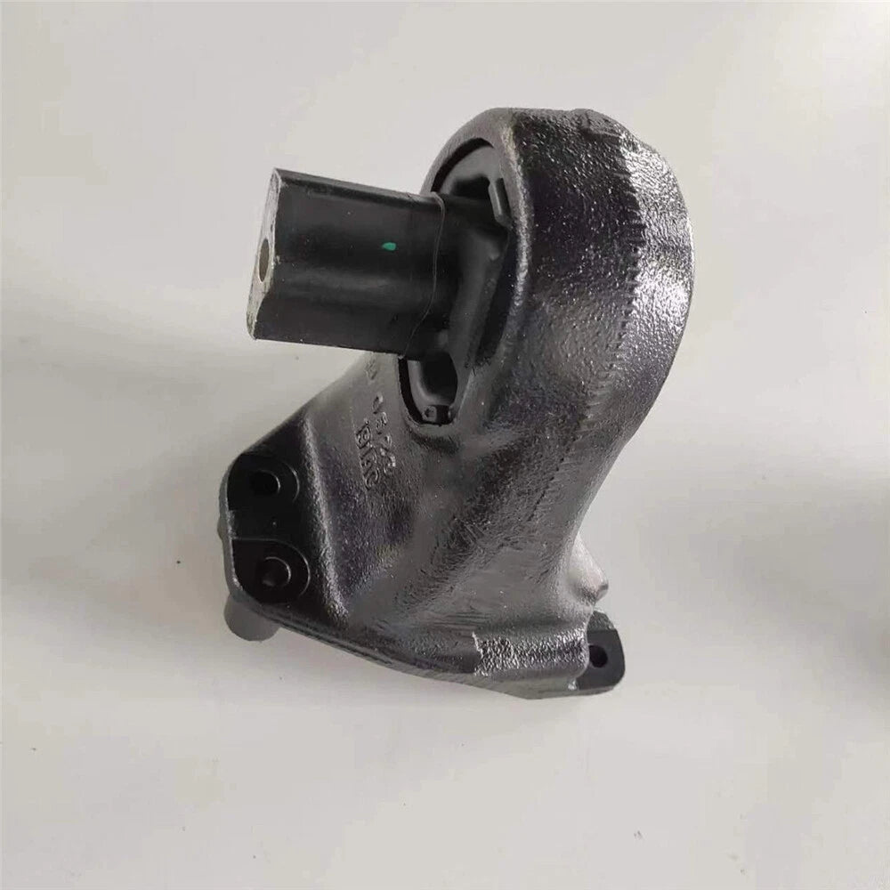 Engine Mount Torque Strut for Jeep Wrangler (2012-2017)