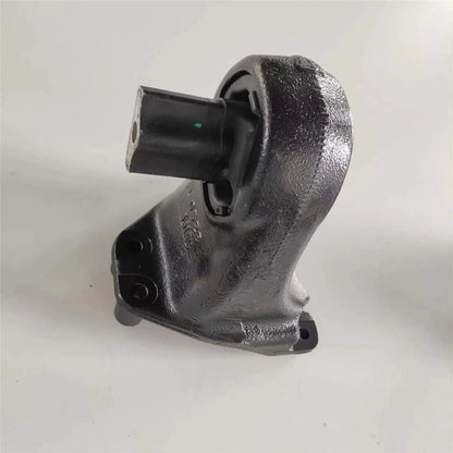 Engine Mount Torque Strut for Jeep Wrangler (2012-2017)