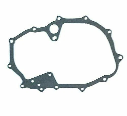 Crankcase Case Gasket for Honda TRX450ES