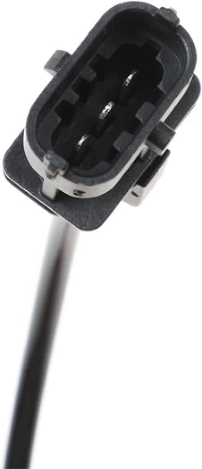 Crank Angle Position Sensor for Ford Ranger 3.0L (2007-2011)