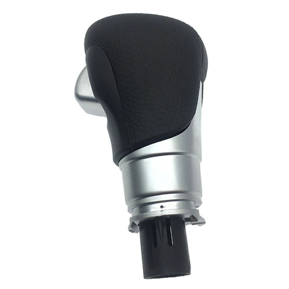 ABS Shifter for Honda Accord