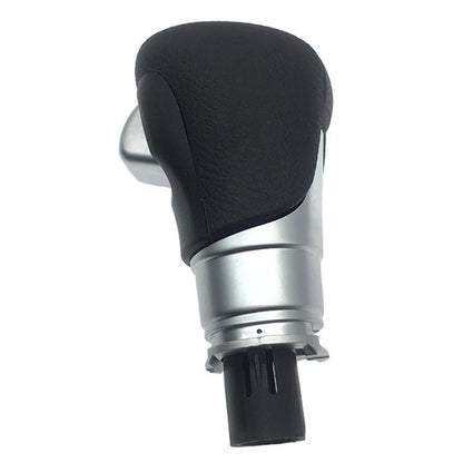 ABS Shifter for Honda Accord