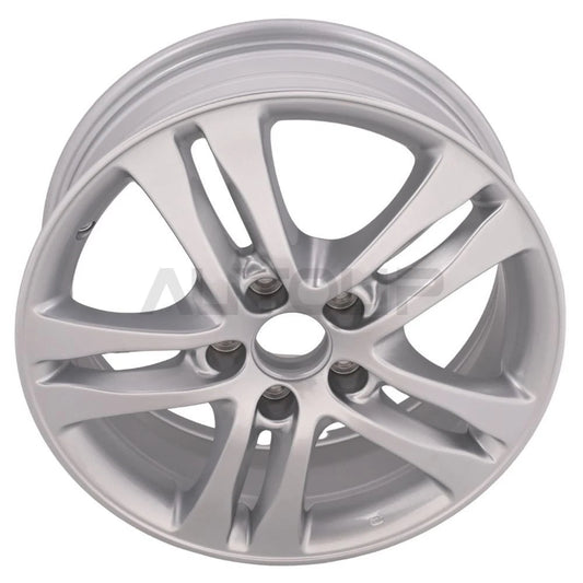 17x6.5 Alloy Wheel Rim for Honda CR-V (2007–2011)