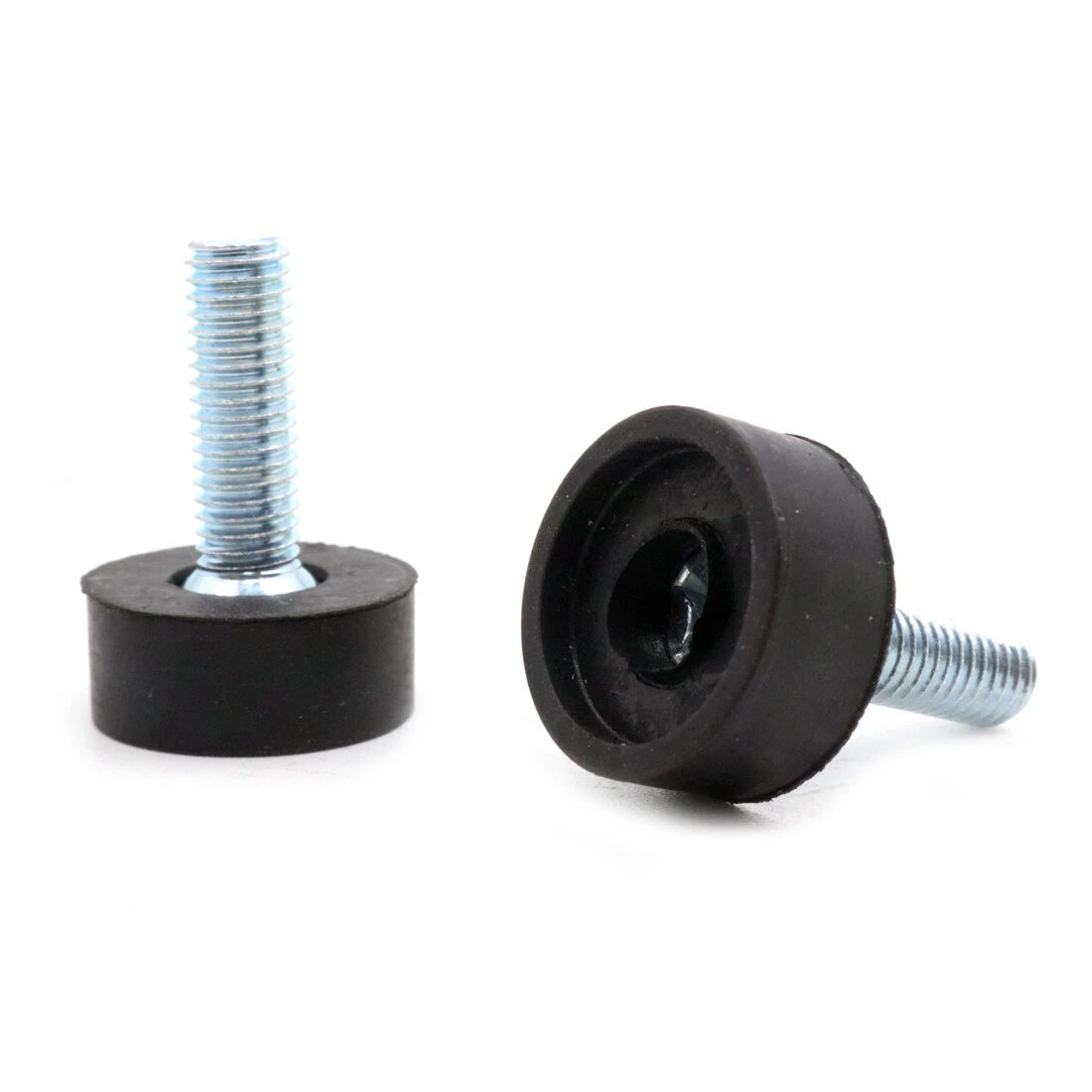 Adjustable BonnetBumpers for Toyota Celica Coupe GT 1971-1977