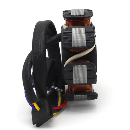 Magneto Stator Coil for Polaris Sportsman 90 (2007-2014, 2016)