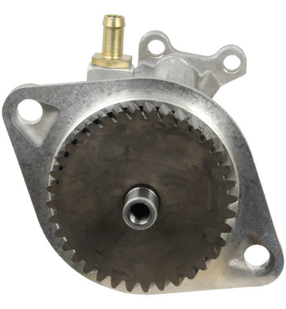 Vacuum Pump for Dodge Ram 2500 3500